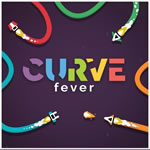 Play Curve Fever