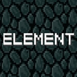 Play Element
