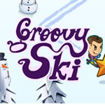 Play Groovy Ski