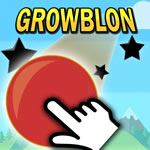 Play Growblon
