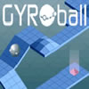 Play Gyro Ball