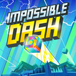 Play Impossible Dash