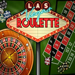 Play Las Vegas Roulette