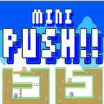 Play Mini Push