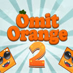 Play Omit Orange 2