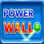 Play Power Wall