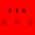 Play Red
