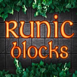 Play Runic Blocks