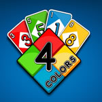 Play UNO Online