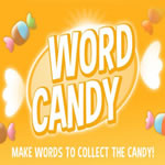Play Word Candy