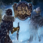 Play Black Thrones