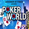 Play Poker World
