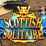 Play Scottish Solitaire