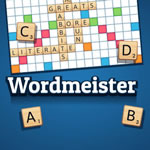 Play Wordmeister